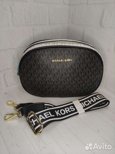 Сумочка женская Michael Kors новая