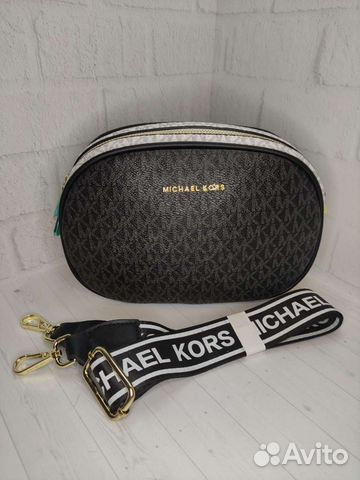 Сумочка женская Michael Kors новая