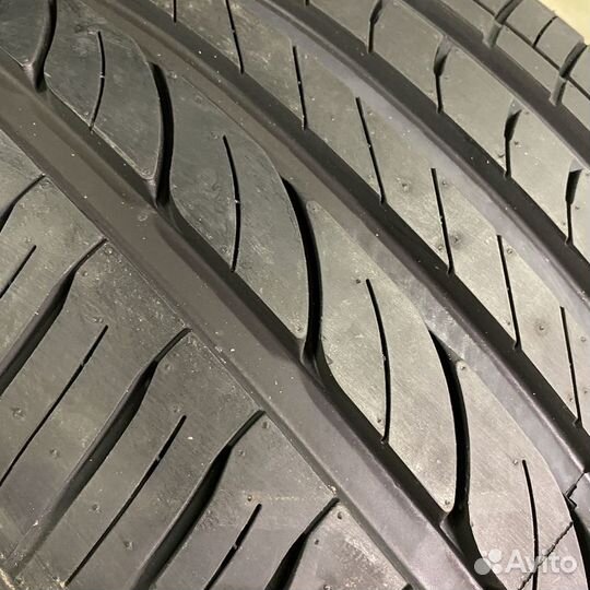 Leao Nova-Force 225/40 R18