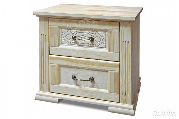 Тумба Виола-М