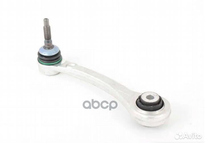 Рычаг зад верх Е70 прав 33326795048 BMW