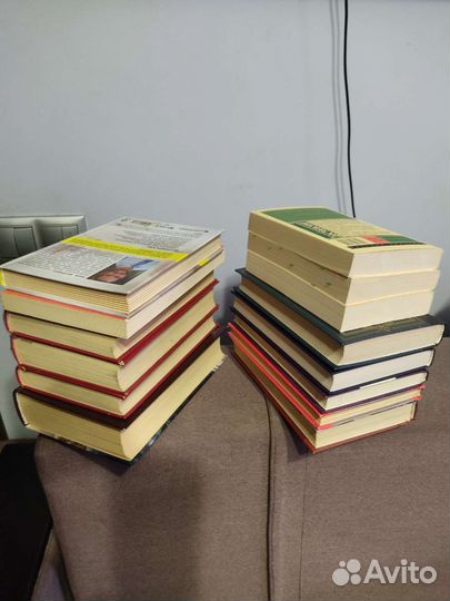 Достоевский Булгаков Пушкин Вуйчич Косинцева