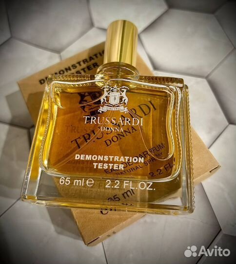 Donna Trussardi 2011 Trussardi для женщин