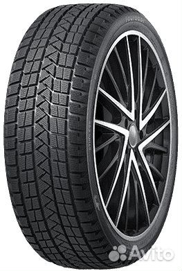 Tourador Winter Pro TSS1 215/60 R17 96T