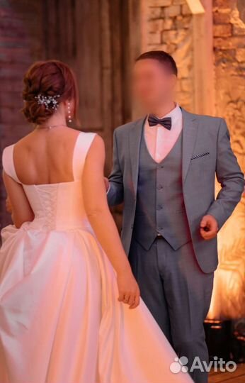 Аренда светового оборудования