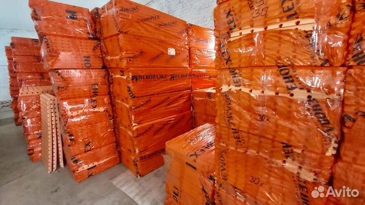 Теплый пол / Маты для водяного теплого пола