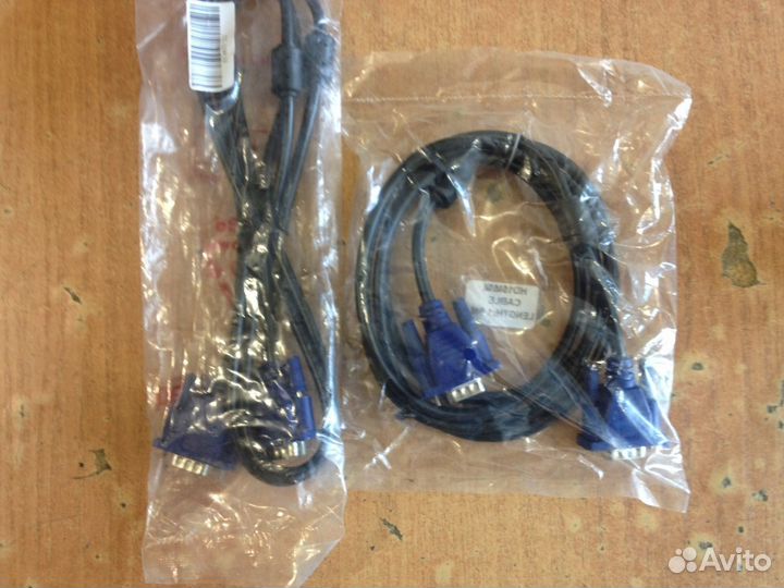 Кабель hdmi-hdmi,hdmi - DVI-D и другие