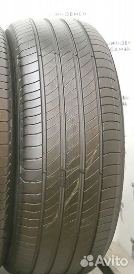 Michelin Primacy 4 235/50 R19 101P