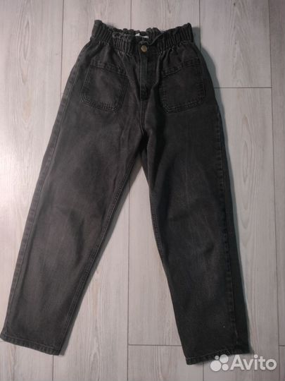 Школьная форма для девочки 146 152