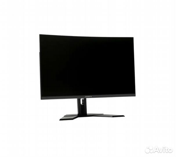 Монитор Gigabyte 31.5