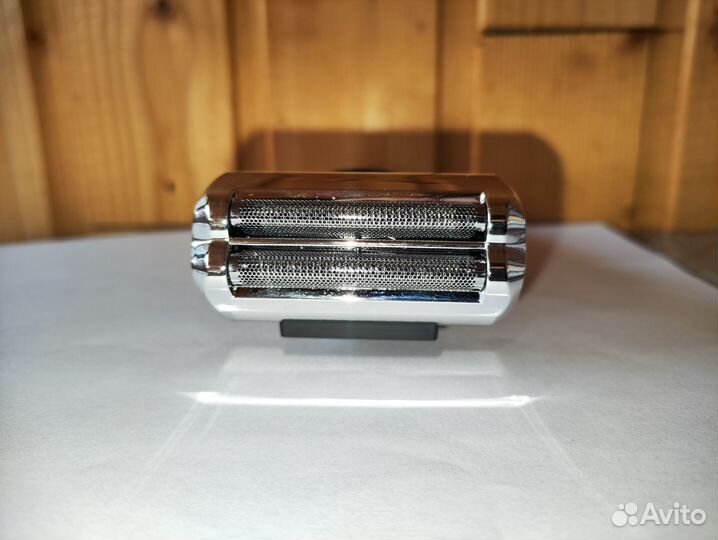 3 в 1 триммер MRM-Power MRM-6556 + комплект