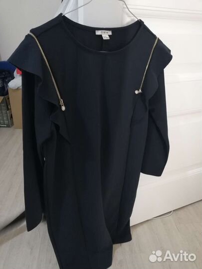 Женская одежда пакетом 40 42