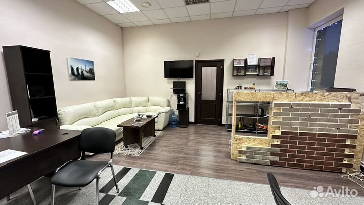 Продам строительную компанию - Готовый бизнес