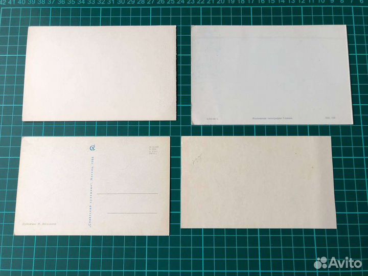 Открытки С 8 марта, конверты ссср, винтаж ретро