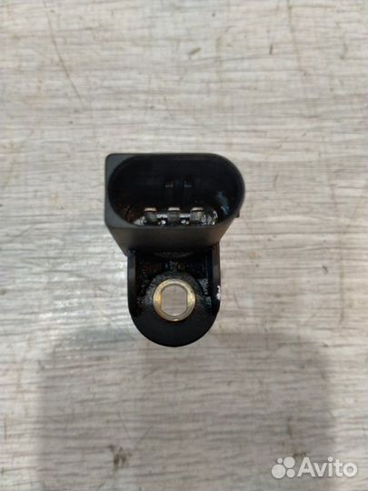 Датчик положения распредвала Bmw 528I E39 M52