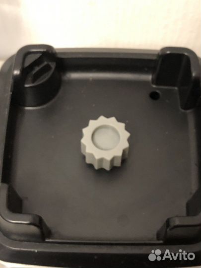 Блендер Gemlux