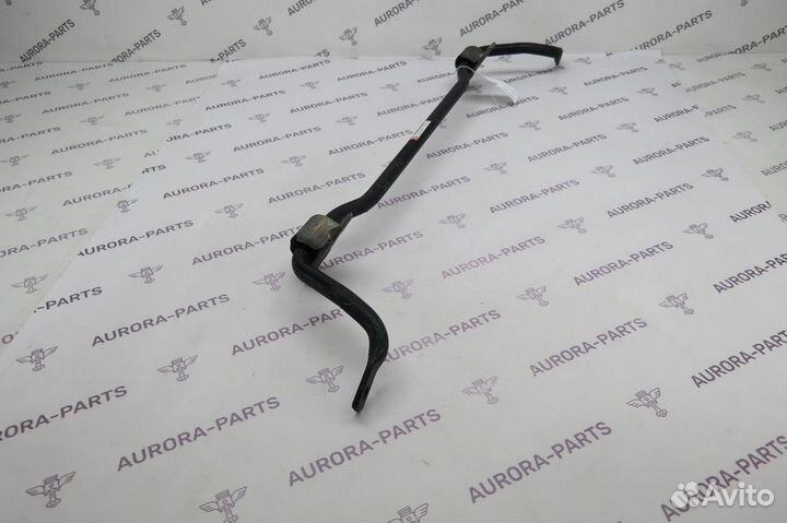 Стабилизатор Mercedes ML/GLE W166 2011-2018