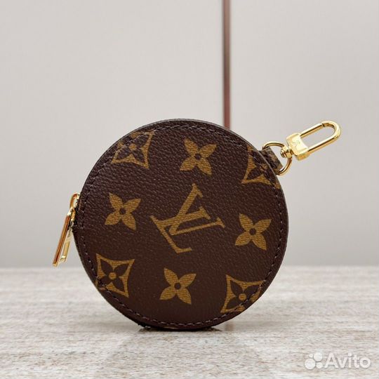 Сумка женская louis vuitton под заказ