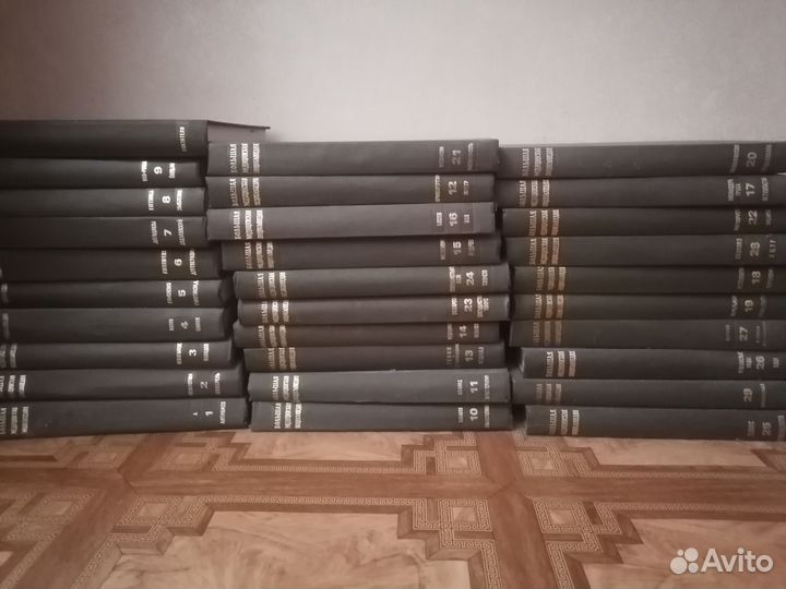 Большая медицинская энциклопедия, бмэ