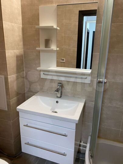 Квартира-студия, 26 м², 19/26 эт.