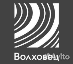 Монтажник межкомнатных дверей