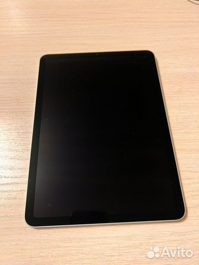 iPad Air 4 64gb
