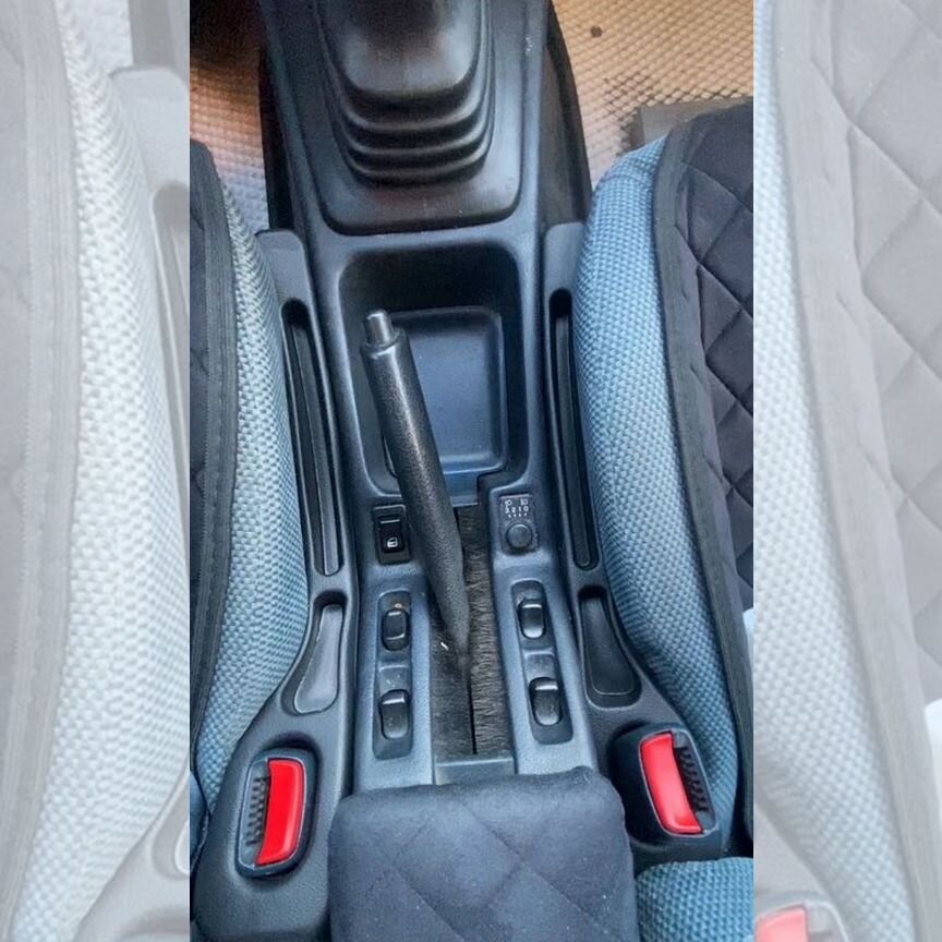 ключ на ниссан примера - Купить запчасти и аксессуары для