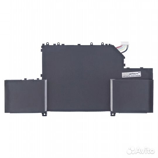 Аккумулятор для Xiaomi R10B01W 7.6V 4866mAh 37Wh