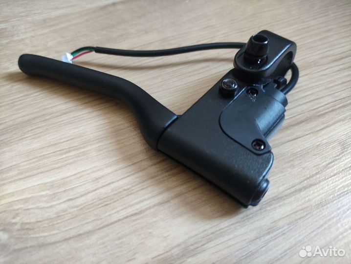 Тормозная ручка для самоката Xiaomi Mijia M365