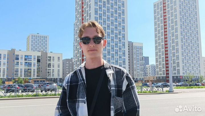 Репетитор по информатике, математике и русскому