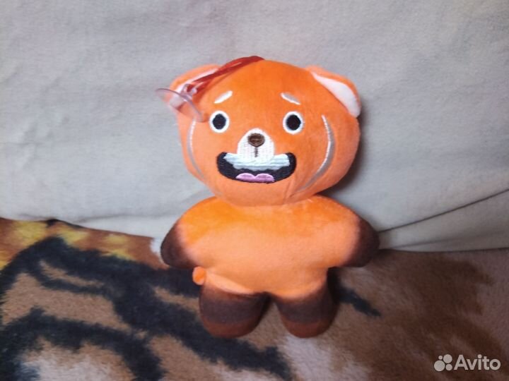 Детские игрушки