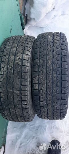 Продам резину липучку