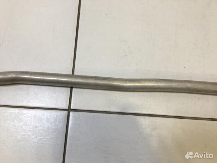 Трубка кондиционера BMW 5-series F10