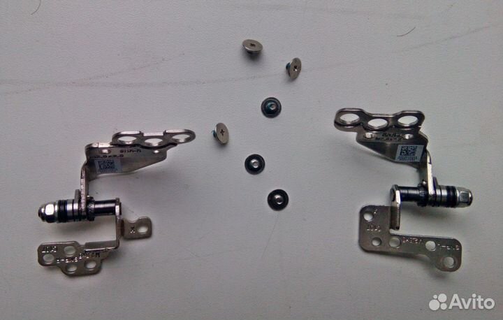 HP Pavilion m6 1061er продается по частям