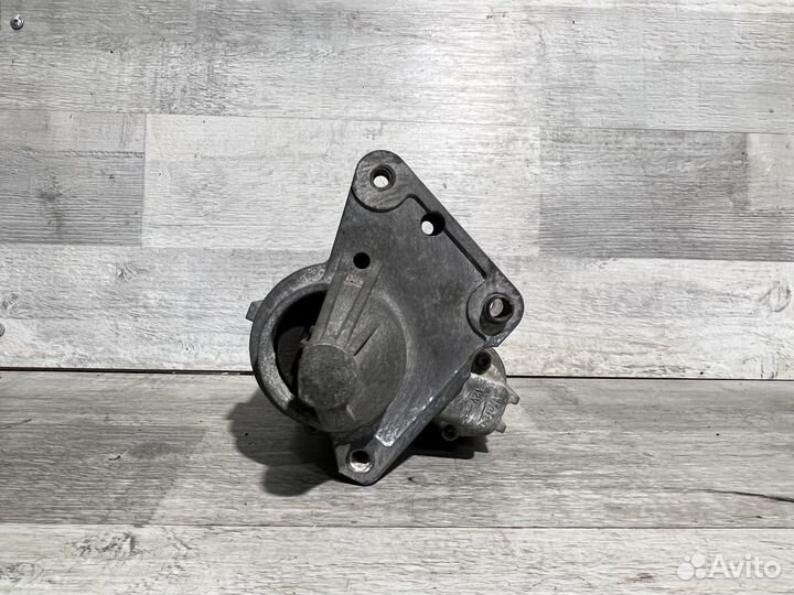 Стартер Peuget Partner 2 B9