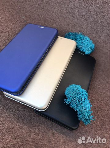 Чехол книжка на samsung s20plus