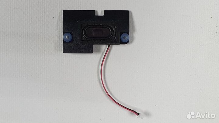 Динамики ноутбука Dexp W950KL