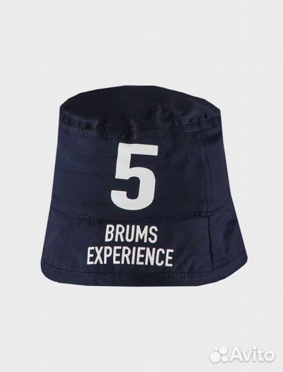 Панама детская 50