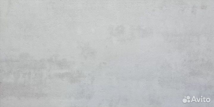 Виниловый ламинат