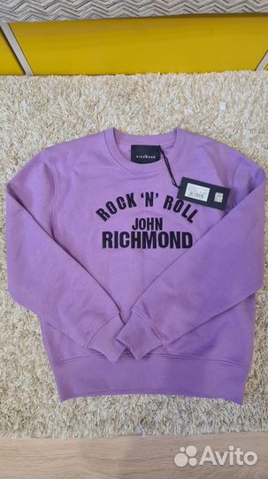 Свитшот женский