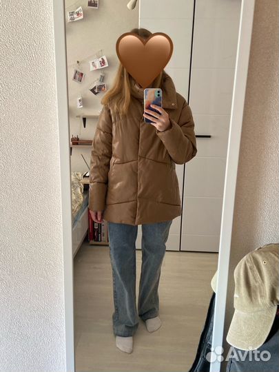 Продам вещи женские