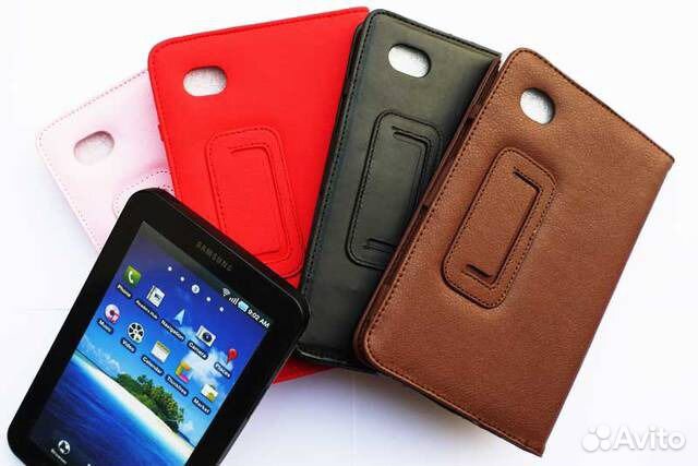 Чехол книжка samsung galaxy