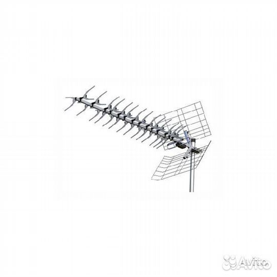 Комплекты Цифрового тв МТС, Триколор, НТВ Плюс