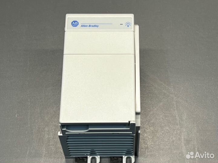 Allen-Bradley 1769-PA4 A новый, без ориг упак 1 шт