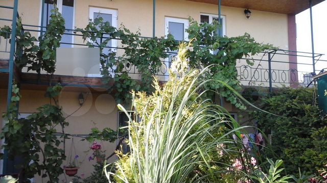 Комната 16 м², 1/2 эт.