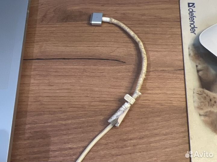 Apple MacBook Pro 15 retina a1398