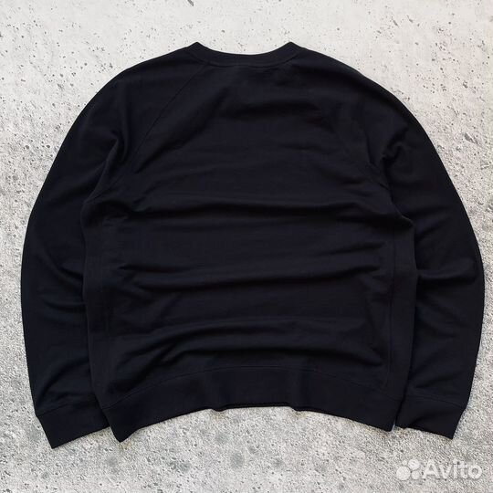 Свитшот Calvin Klein оригинал