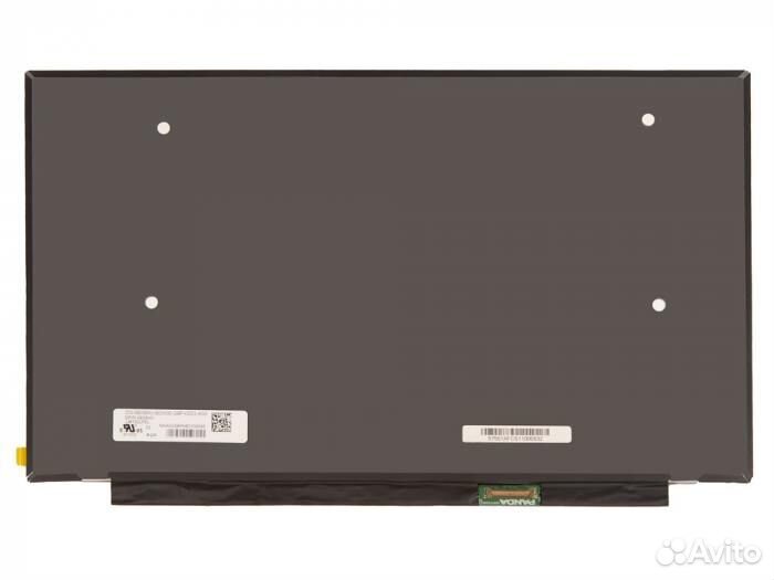 Матрица для ноутбука Panda LM133LF6L03