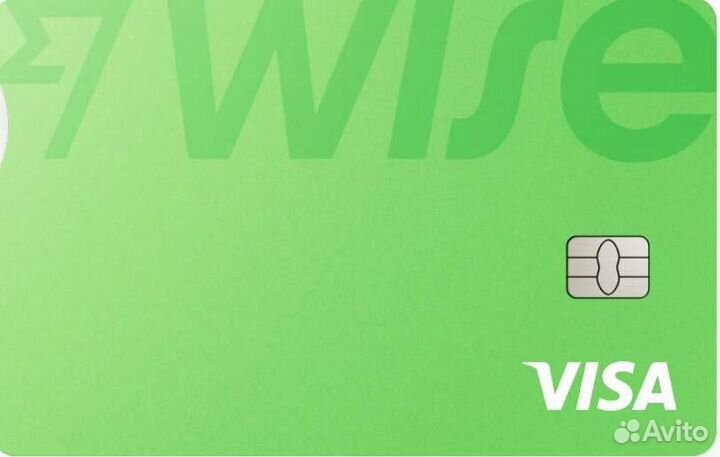 Покупка авиабилетов