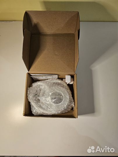 Подставка для телефона с подсветкой